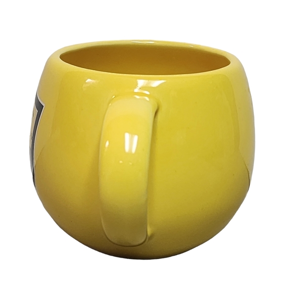 Harry Potter Hufflepuff Cup - Picture 2 of 10